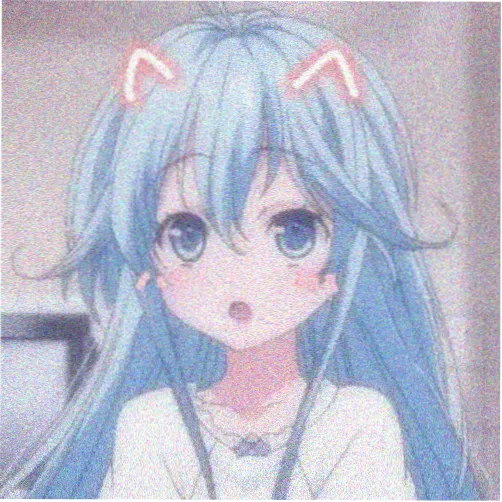 观众决斗者阿澈的头像